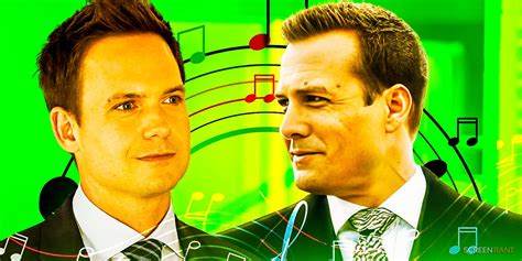 suits theme song lyrics meaning|greenback boogie suits meaning.